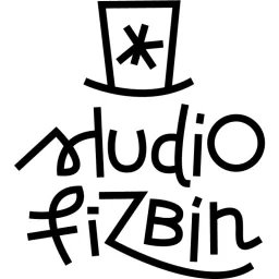 Studio Fizbin logo