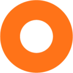 Flow Commerce Media logo
