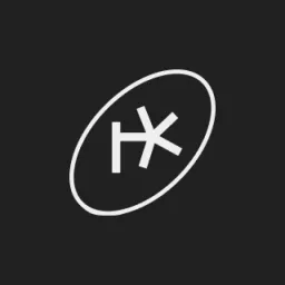 Tonik Bank logo