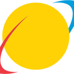 Lunar Outpost logo