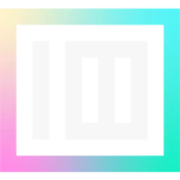 1011 logo