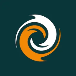 FireTail logo