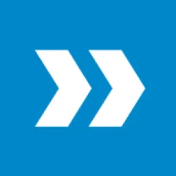 Rohlig Suus Logistics logo