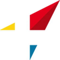 UMS SKELDAR logo
