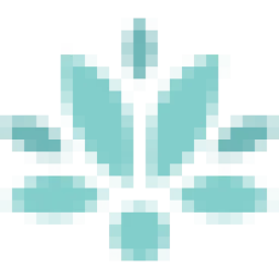 Seniorly logo