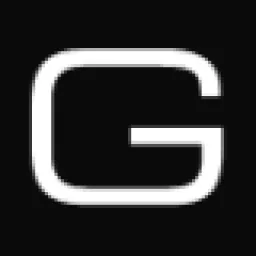 $(this) logo