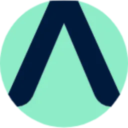 Wealth-X logo