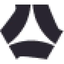 iTANDI logo