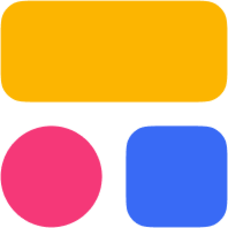 softr.io