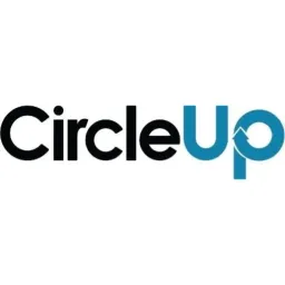 CircleUp logo