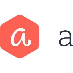 aklamio logo