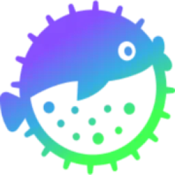 Puffer Finance logo
