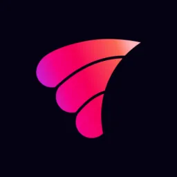 Vimcal logo