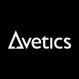 Avetics Global logo