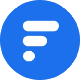 Thirdfort logo