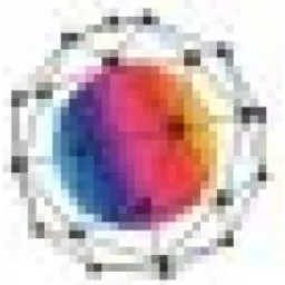 Tecnet logo