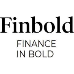 Finbold logo