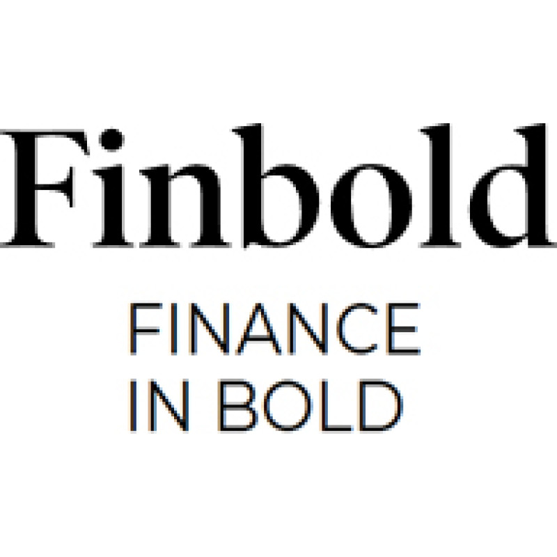 Finbold