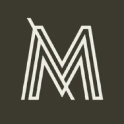 Mabusagency logo