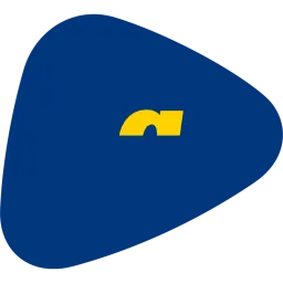 Yas Tanzania logo