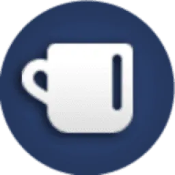 AdEspresso logo