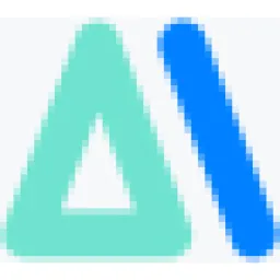 AIbase logo