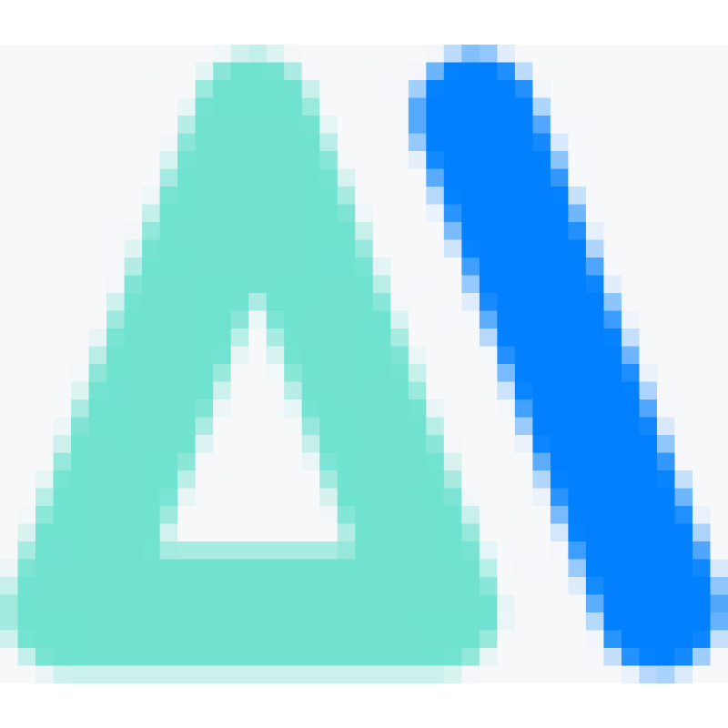 AIbase