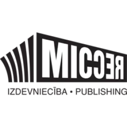 MICREC logo