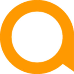 Antara Health logo