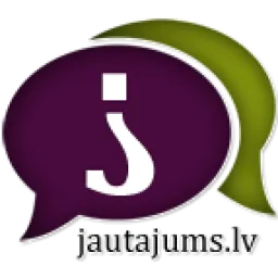 jautajums.lv logo
