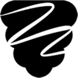 Bramble logo