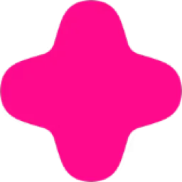 Livelo logo