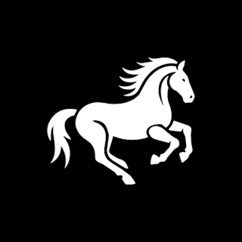 littlehorse.io
