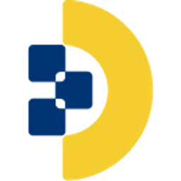 D3 Labs logo