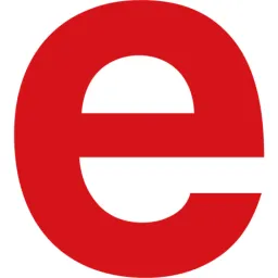 ePages logo