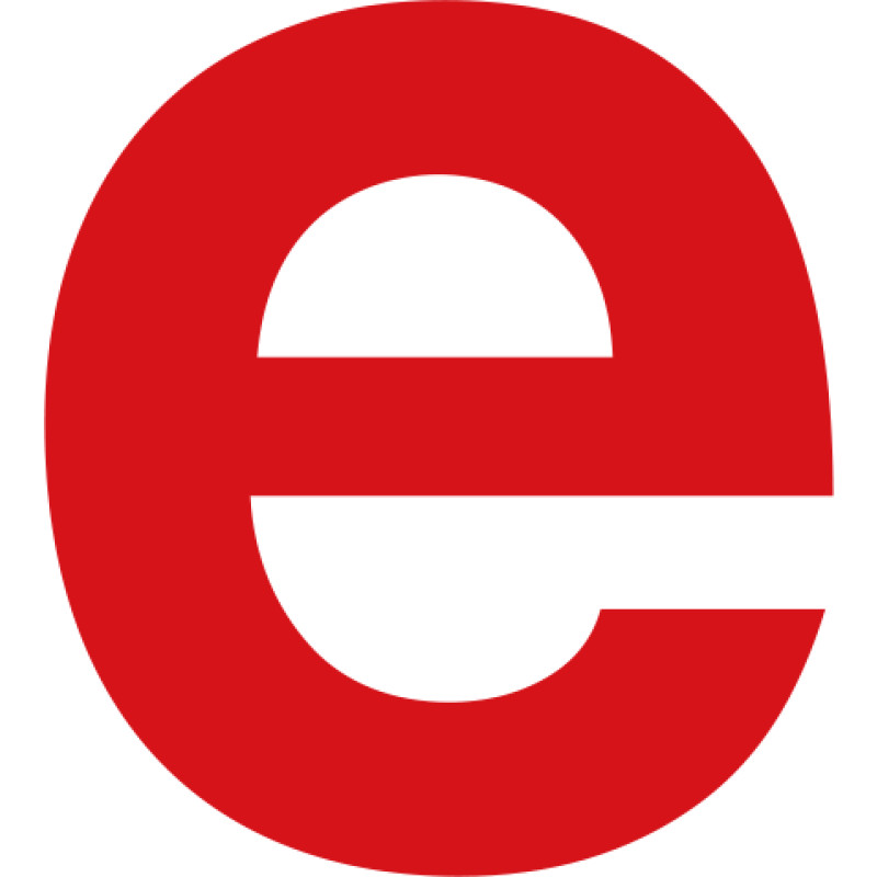 developer.epages.com