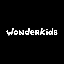 Mywonderkids logo