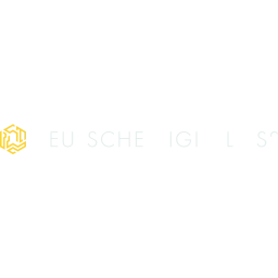 Deutsche Digital Assets logo