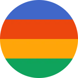Beam logo