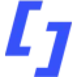 Fospha logo