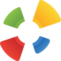 Cargoclix logo