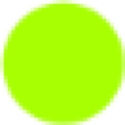 Connected Kerb logo