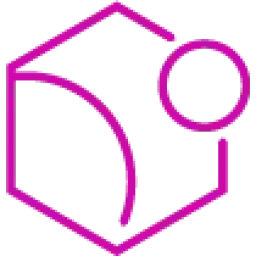 Space and Time logo