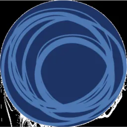 menessdiena logo