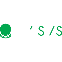 Oasys logo