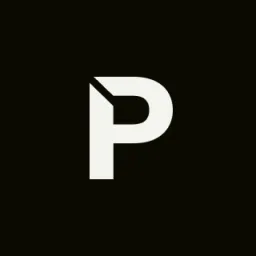 Pencil logo