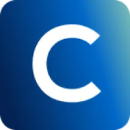 CAIS logo