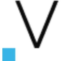 Vitestro logo