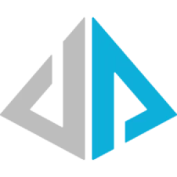 Pyramid Analytics logo
