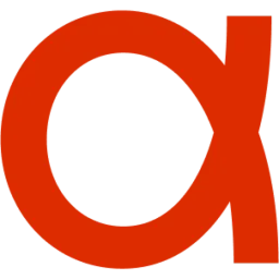 Avenga logo